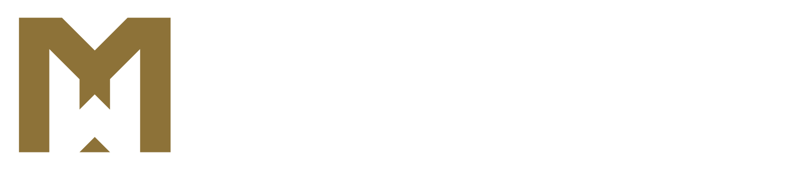 Michael Wansiedler | Küchen & Tischlerei